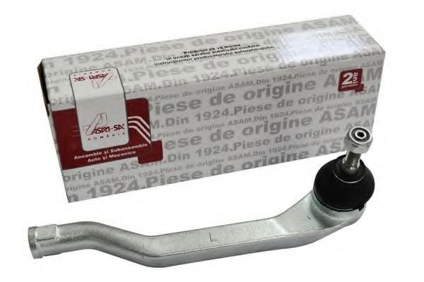 накрайник на напречна кормилна щанга 30817