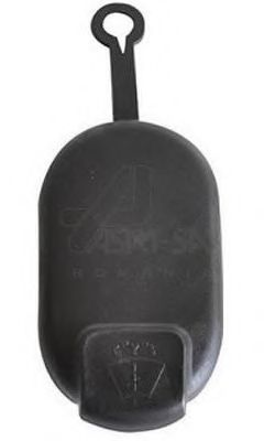 капачка, резервоар за вода за миещо устройство 30493