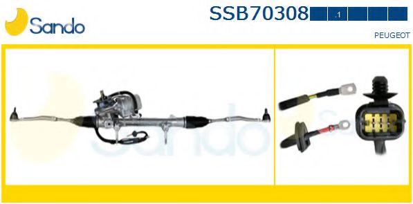 кормилна кутия