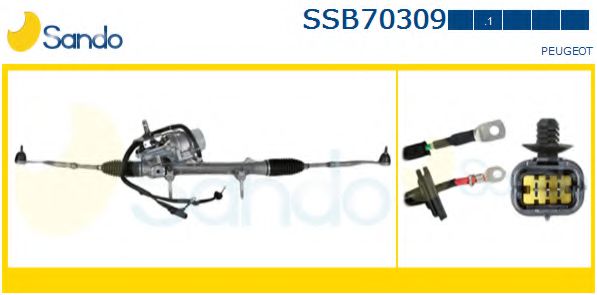 кормилна кутия