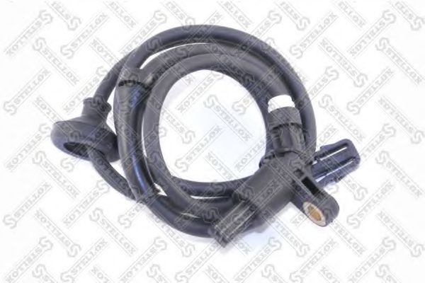 датчик, обороти на колелото