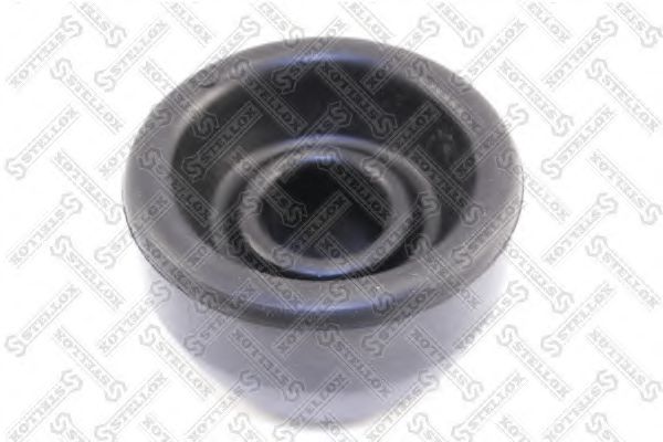 тампон, носач