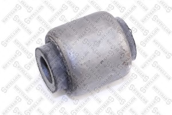 тампон, носач