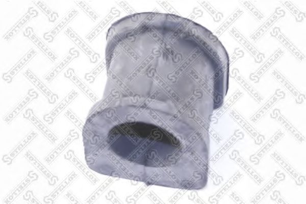 тампони, стаб. щанга