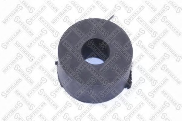 тампони, стаб. щанга