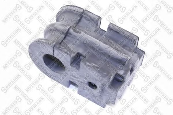 тампони, стаб. щанга