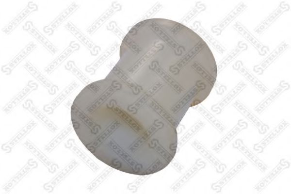 тампони, стаб. щанга