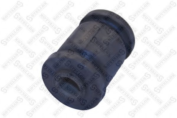 тампон, носач