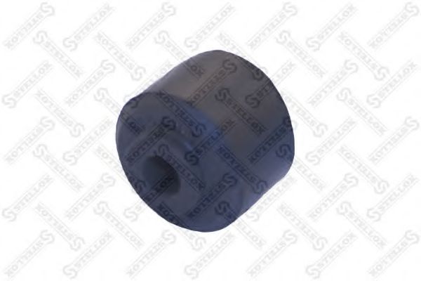 тампони, стаб. щанга