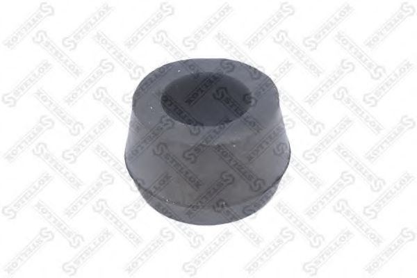 тампони, стаб. щанга