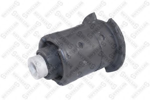 тампон, носач