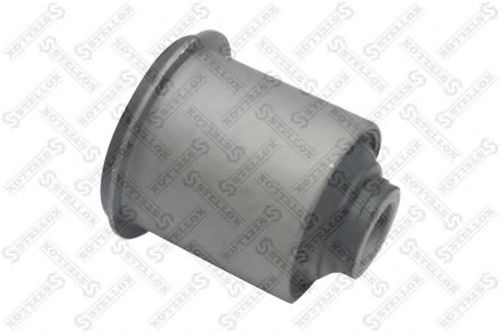 тампон, носач