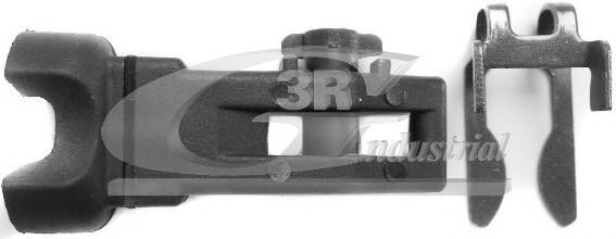 комплект съединител