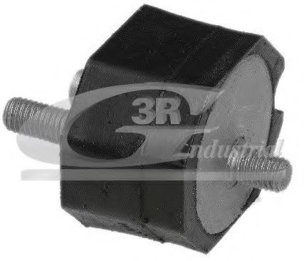 тампон, ръчна скоростна кутия