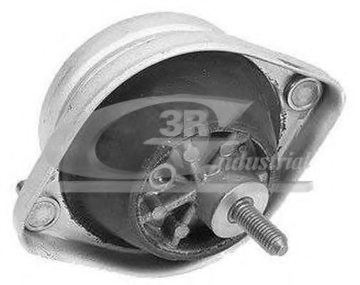 окачване, двигател