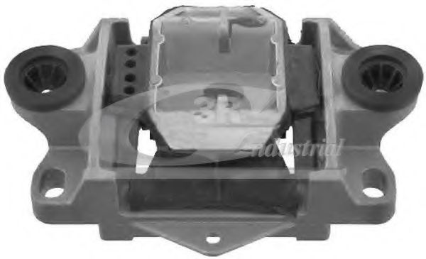 окачване, двигател