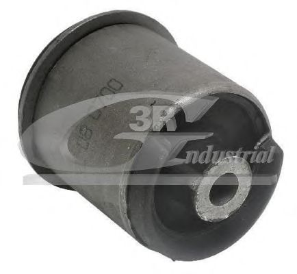 тампони на моста