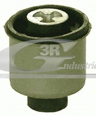 тампони на моста