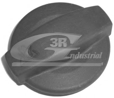 капачка, резервоар за охладителна течност