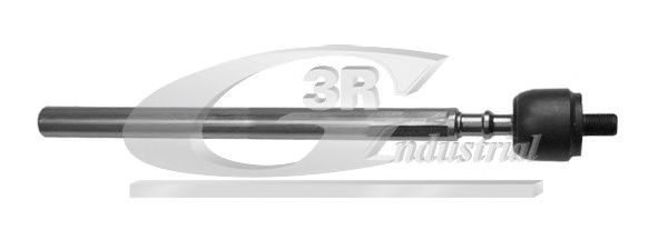 аксиален шарнирен накрайник, напречна кормилна щанга