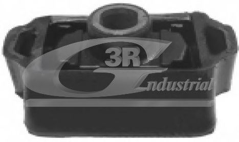 окачване, двигател