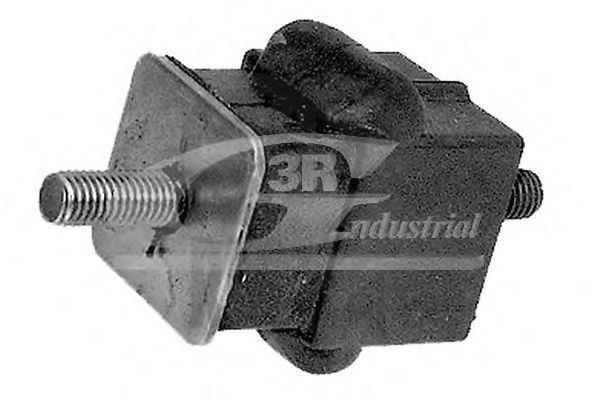 окачване, двигател