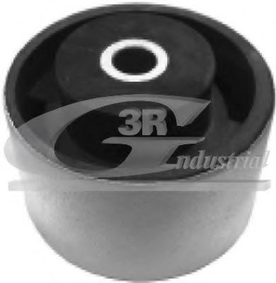 окачване, двигател