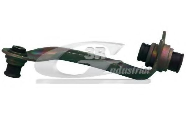 окачване, двигател