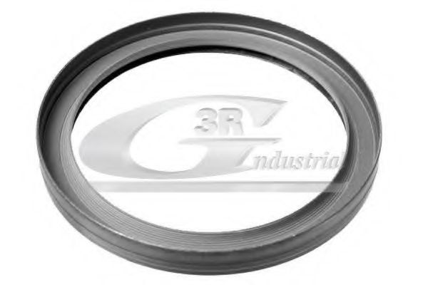 семеринг, колянов вал