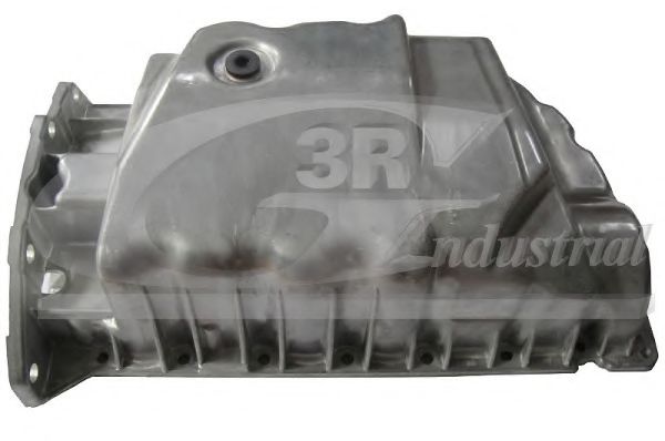 маслена вана (картер)