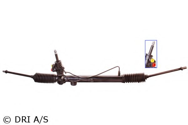 кормилна кутия
