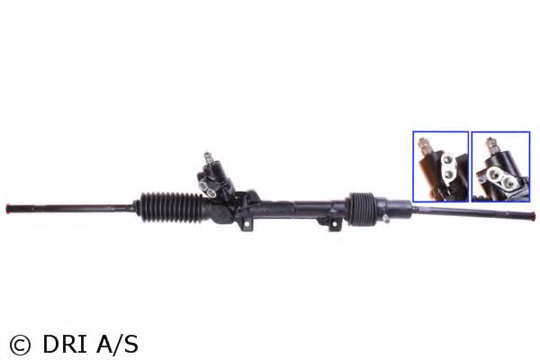 кормилна кутия