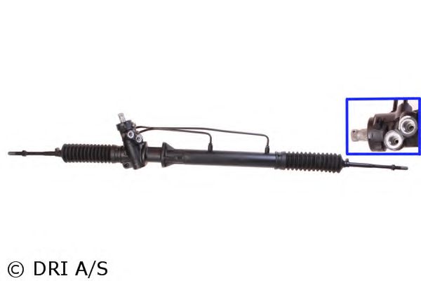 кормилна кутия