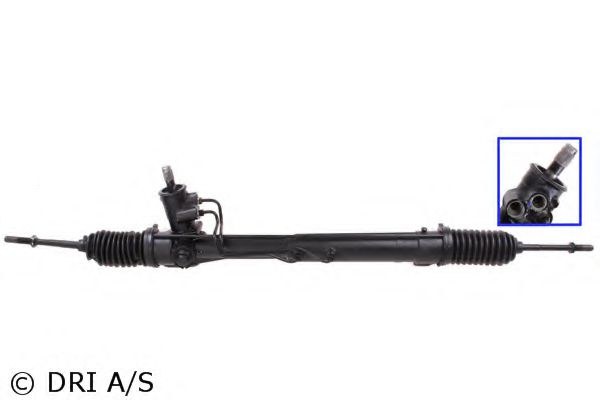 кормилна кутия