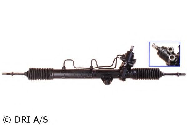 кормилна кутия