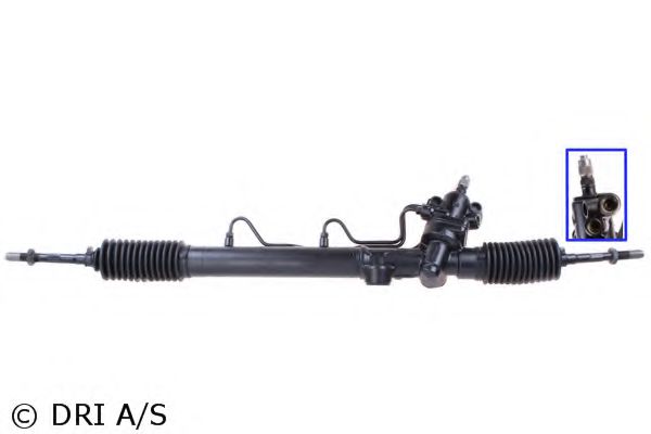 кормилна кутия