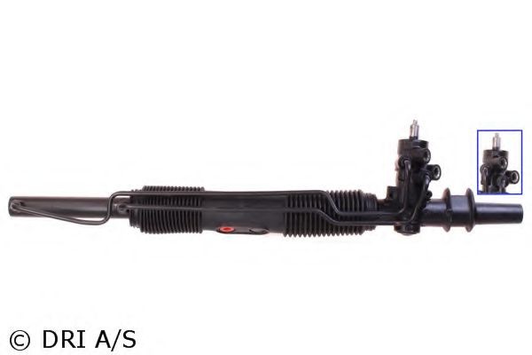 кормилна кутия