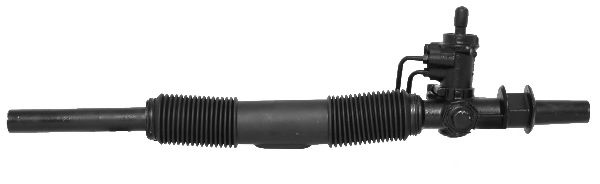 кормилна кутия