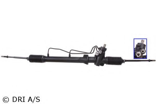 кормилна кутия