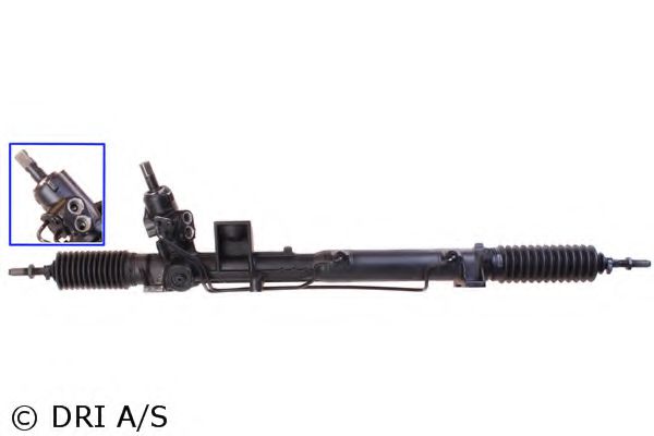 кормилна кутия