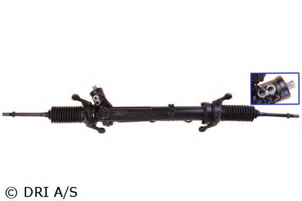 кормилна кутия