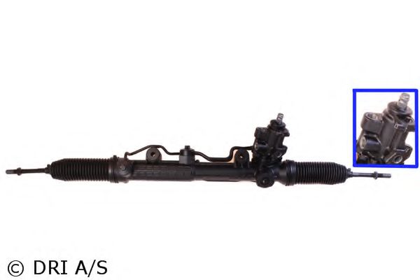 кормилна кутия