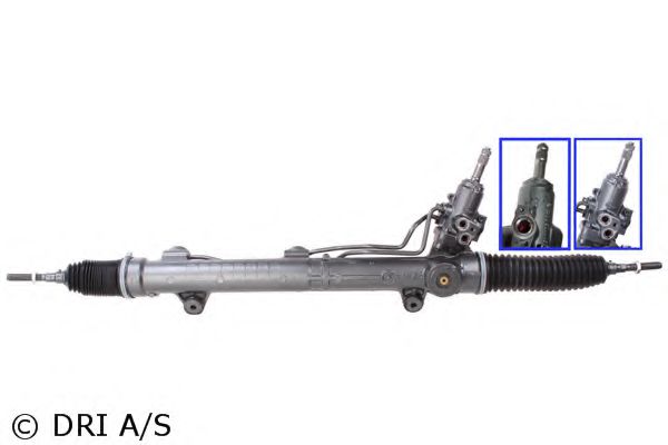 кормилна кутия