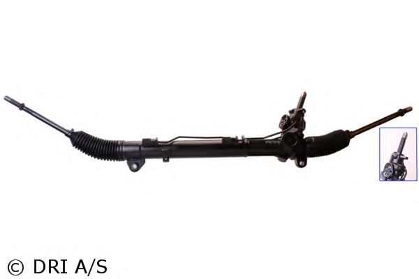 кормилна кутия