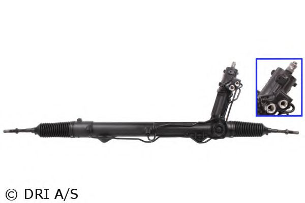 кормилна кутия