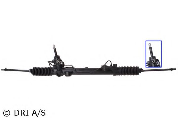 кормилна кутия