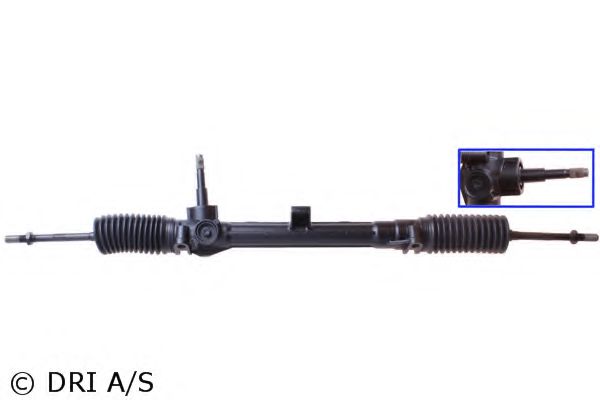 кормилна кутия