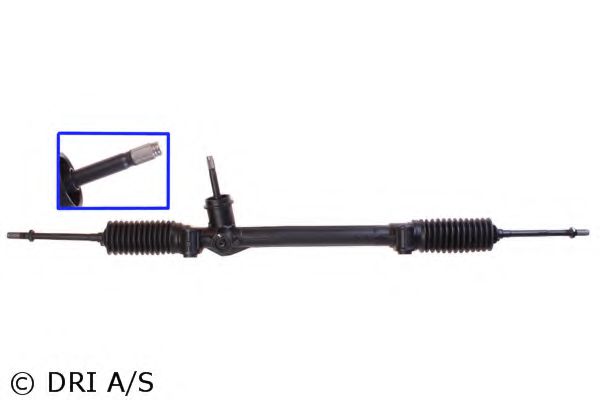 кормилна кутия