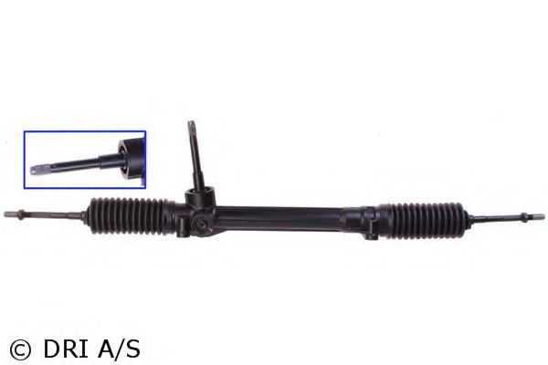 кормилна кутия