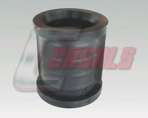 тампони, стаб. щанга